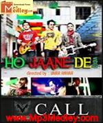 Ho Jaane Dee 2009